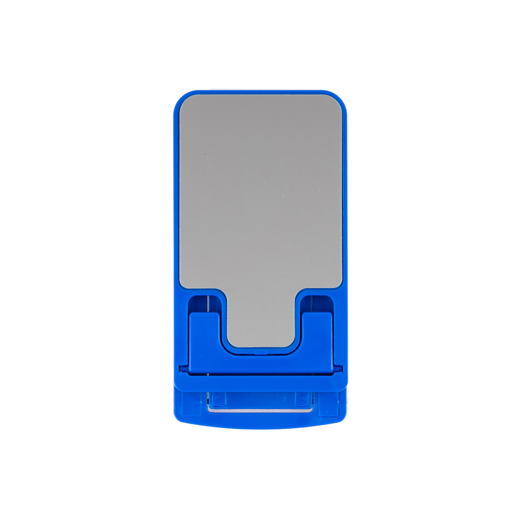 High Five Foldable Media Stand 34