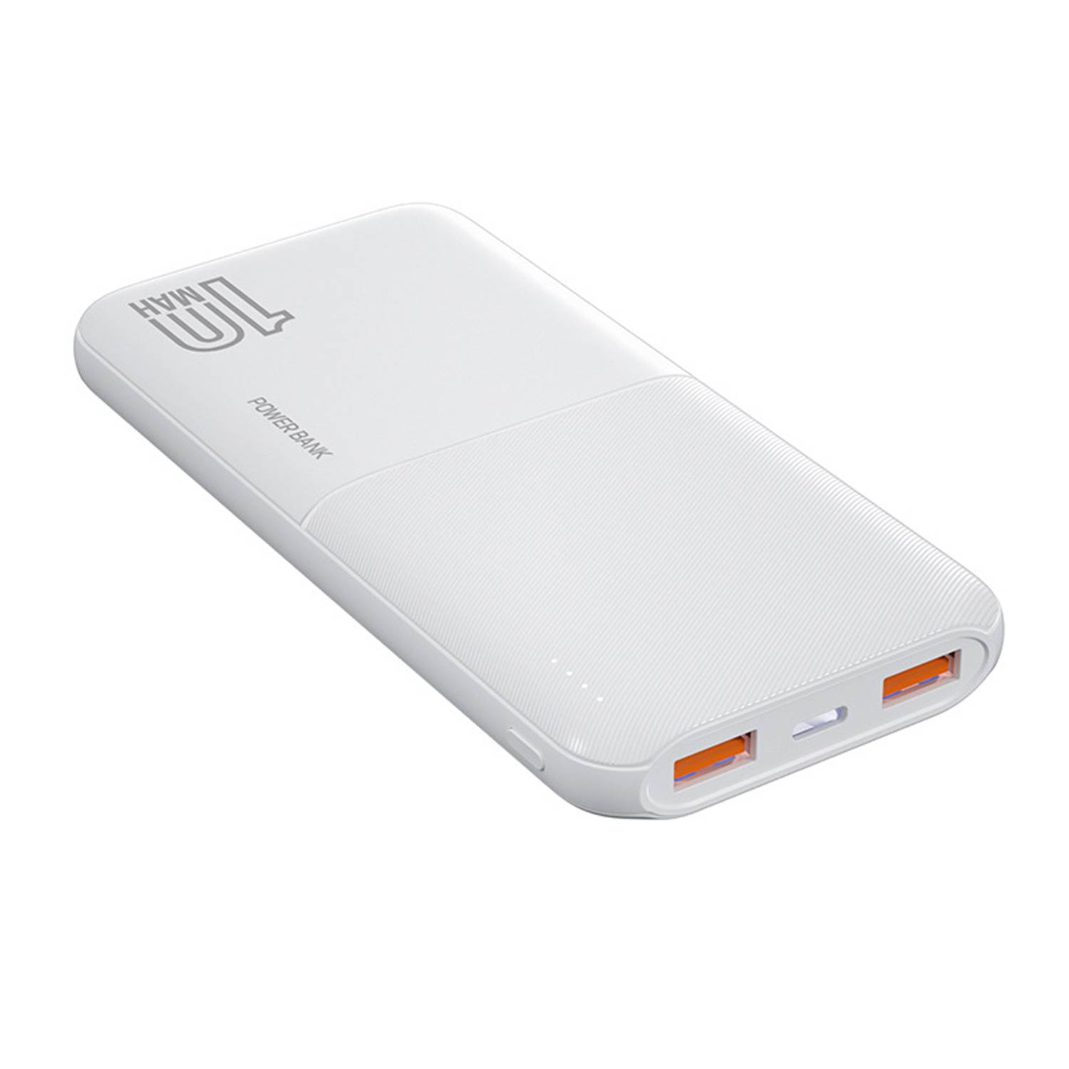 20000mAh Mini Fast Charging Power Bank 3