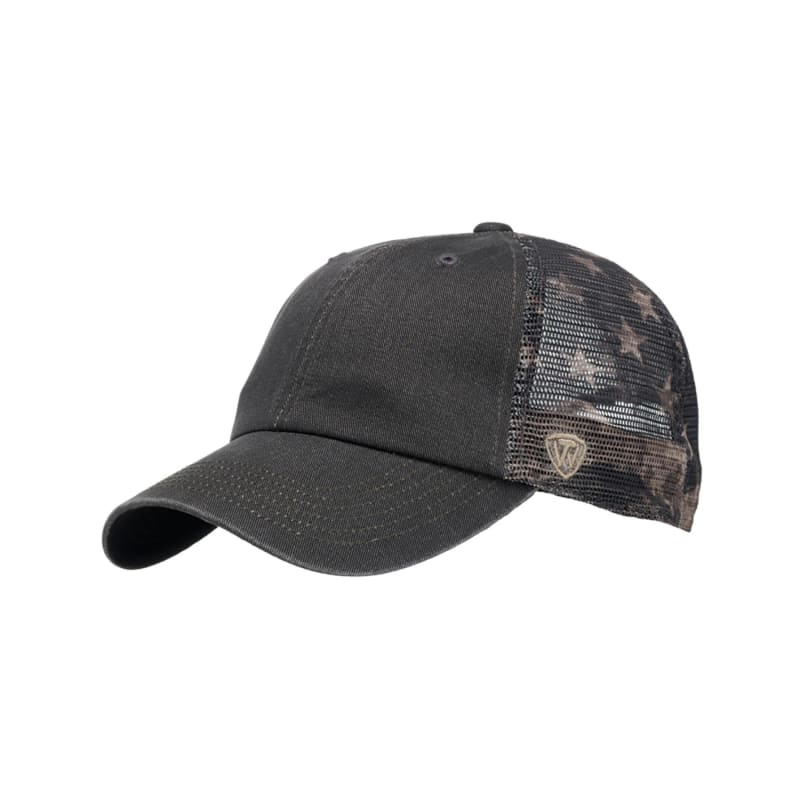 J America Adult Offroad Cap 45