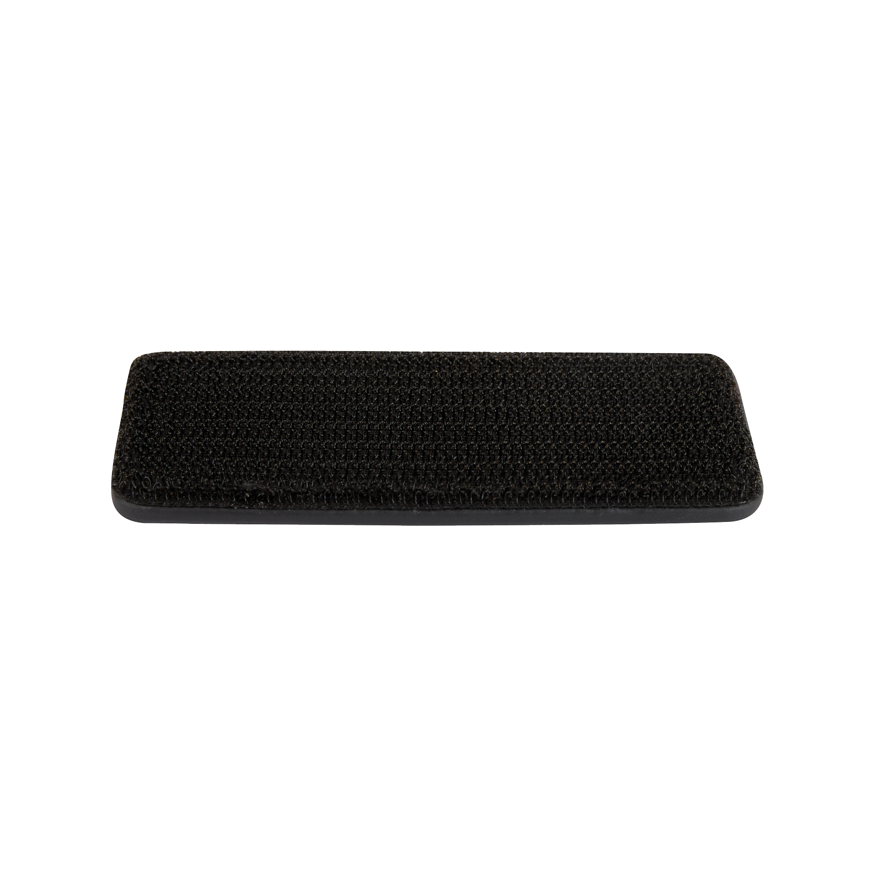 Leatherette Patch With Hook Backing 11