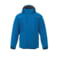 Men’s YAMASKA 3-in-1 Jacket 64