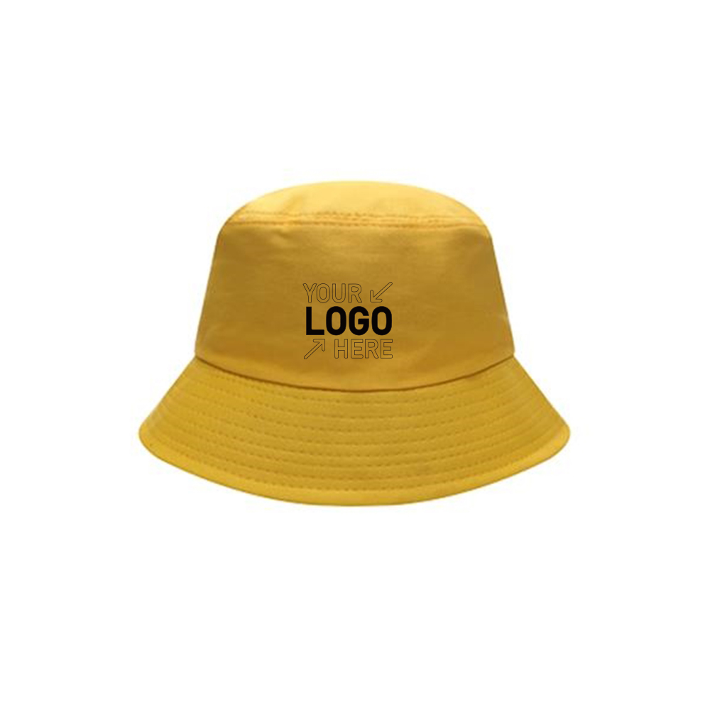 Bucket Hat 4