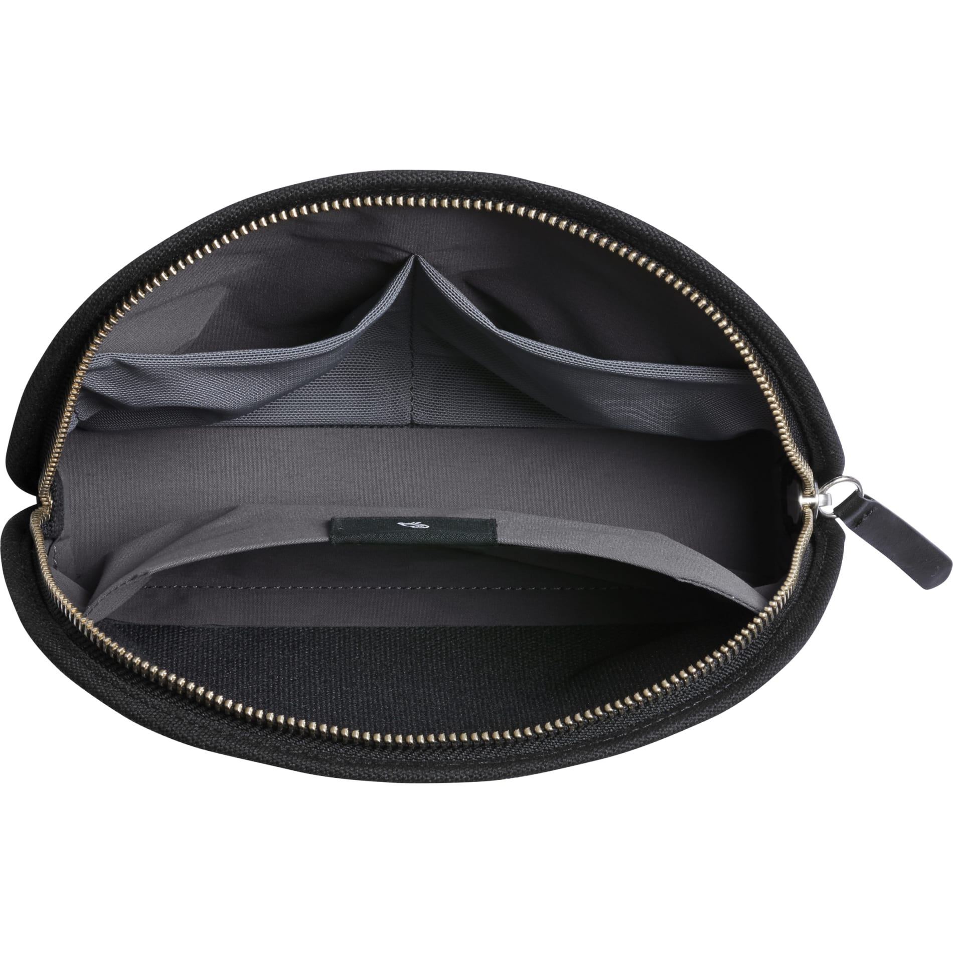 Bellroy Classic Pouch 30