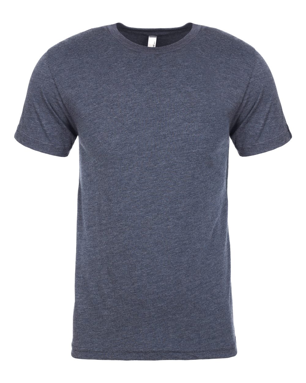 Unisex Triblend T-Shirt - 6010 96