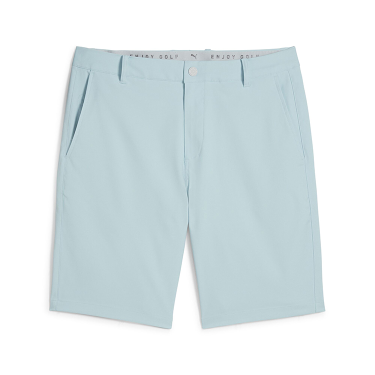 Puma Dealer Short (10" Inseam) 9