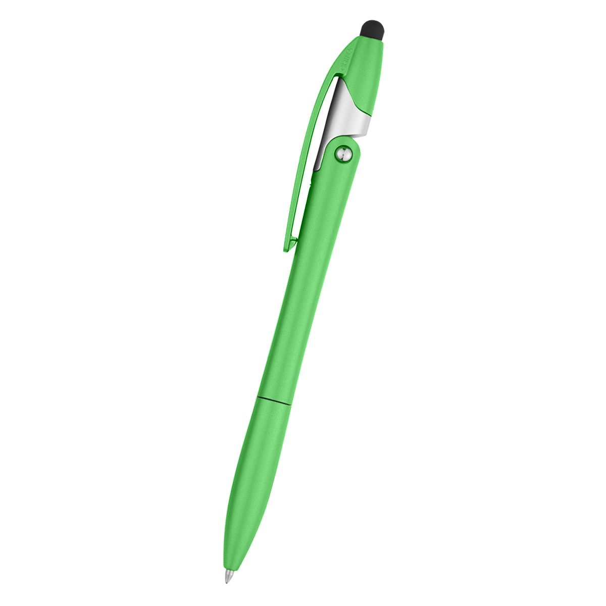 Yoga Stylus Pen And Phone Stand 16