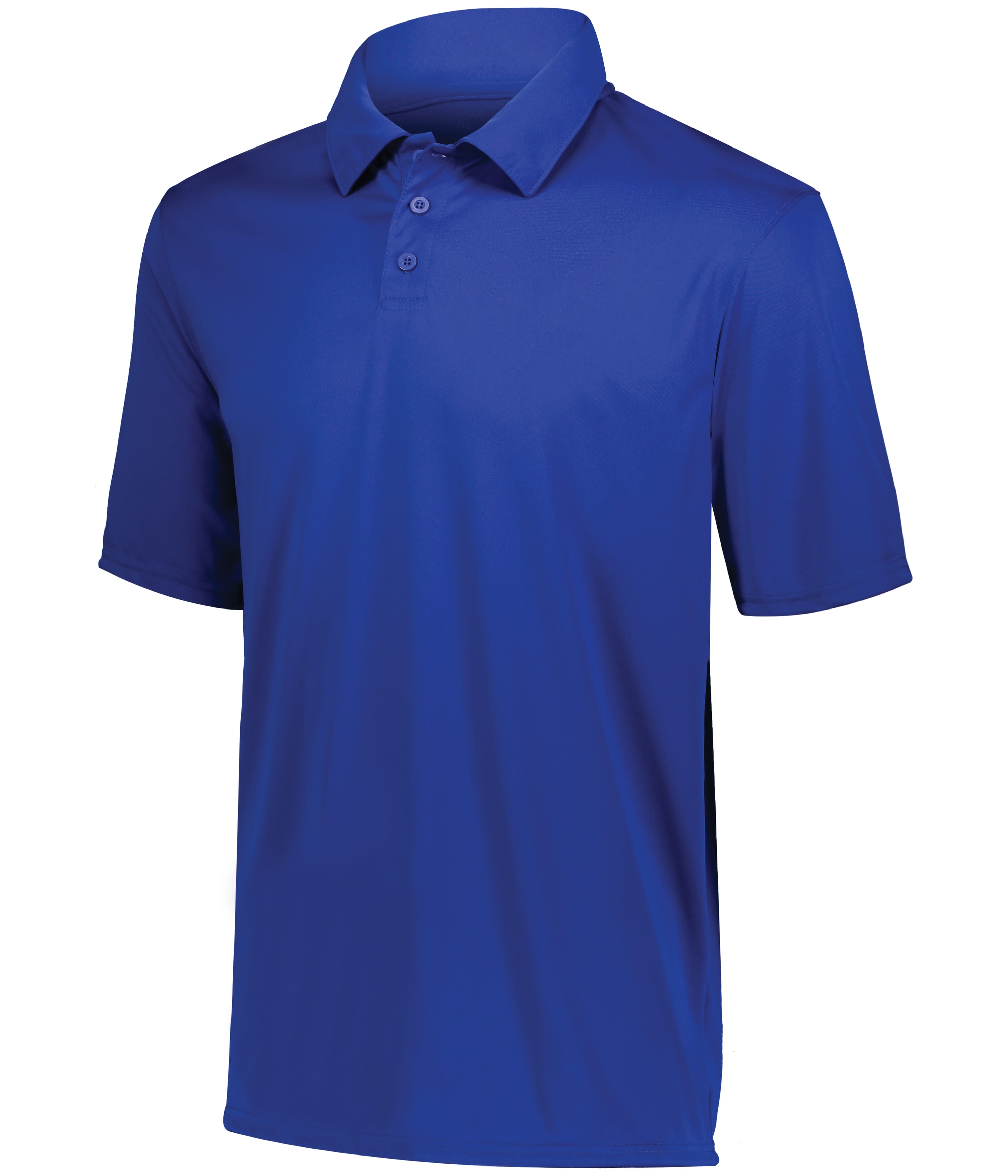 Youth Vital Polo 3
