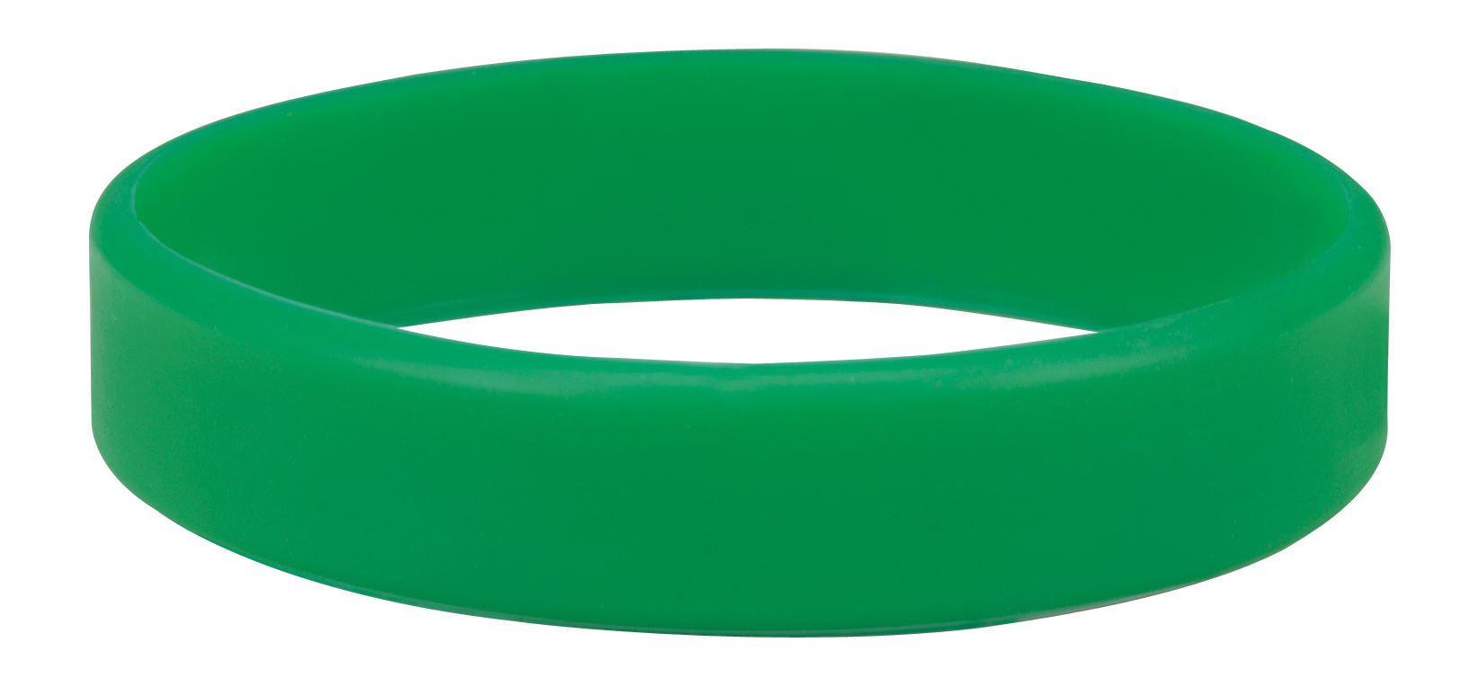 Universal Source® Silicone Awareness Wrist Band 27