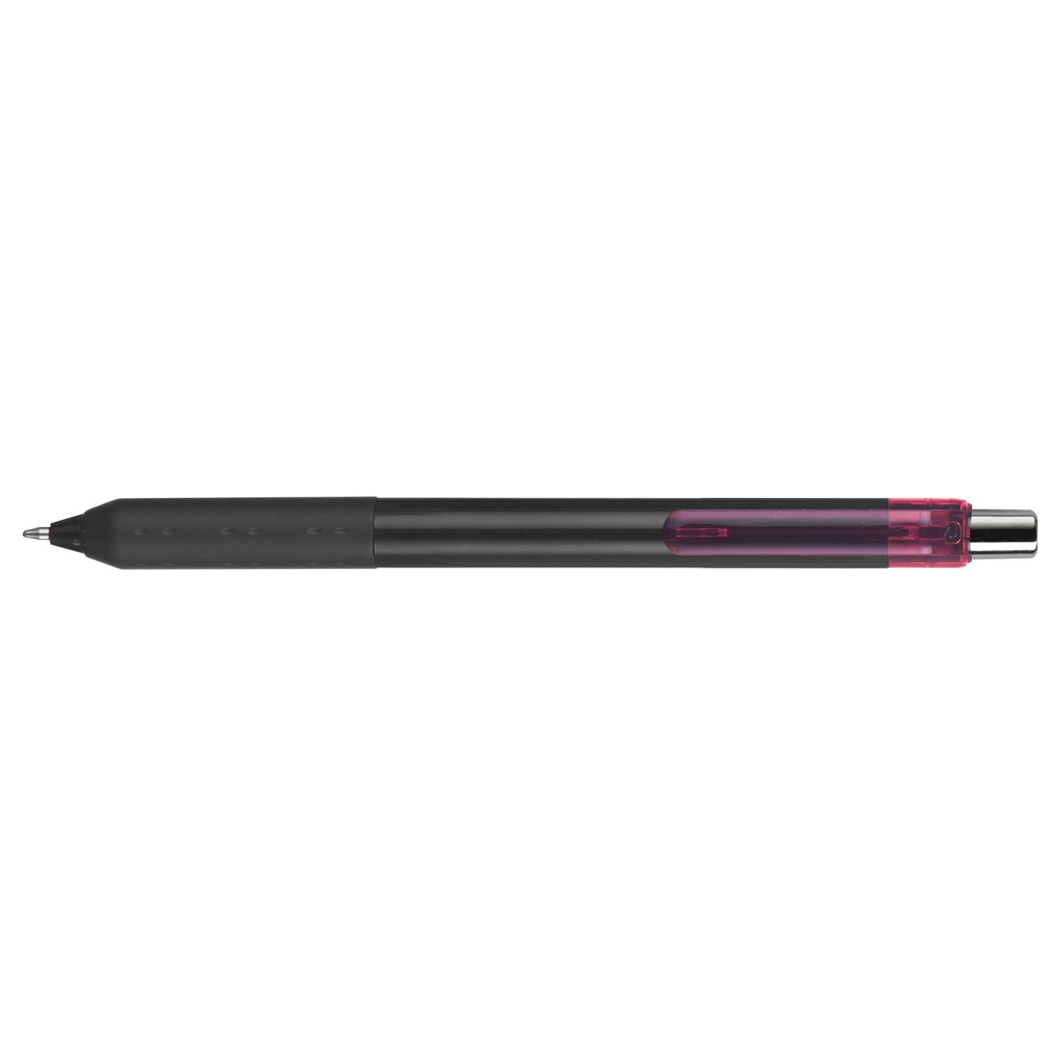 Alamo Gel Pen 13