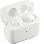 Synergy True Wireless Auto Pair Earbuds with ENC 44