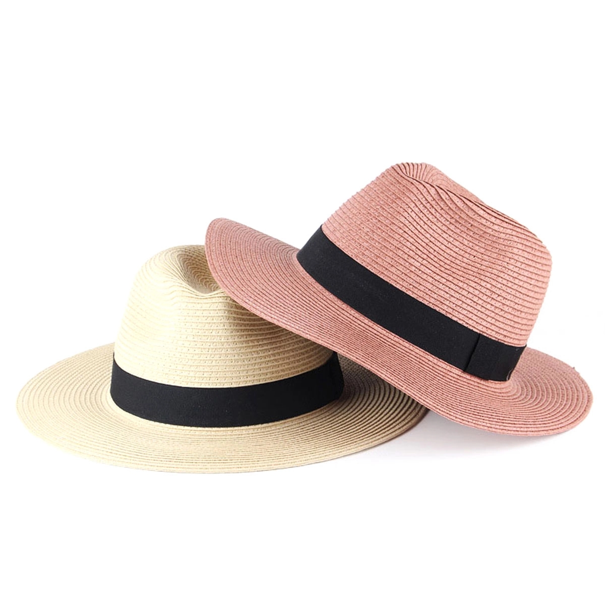 Straw Hats For Women 3