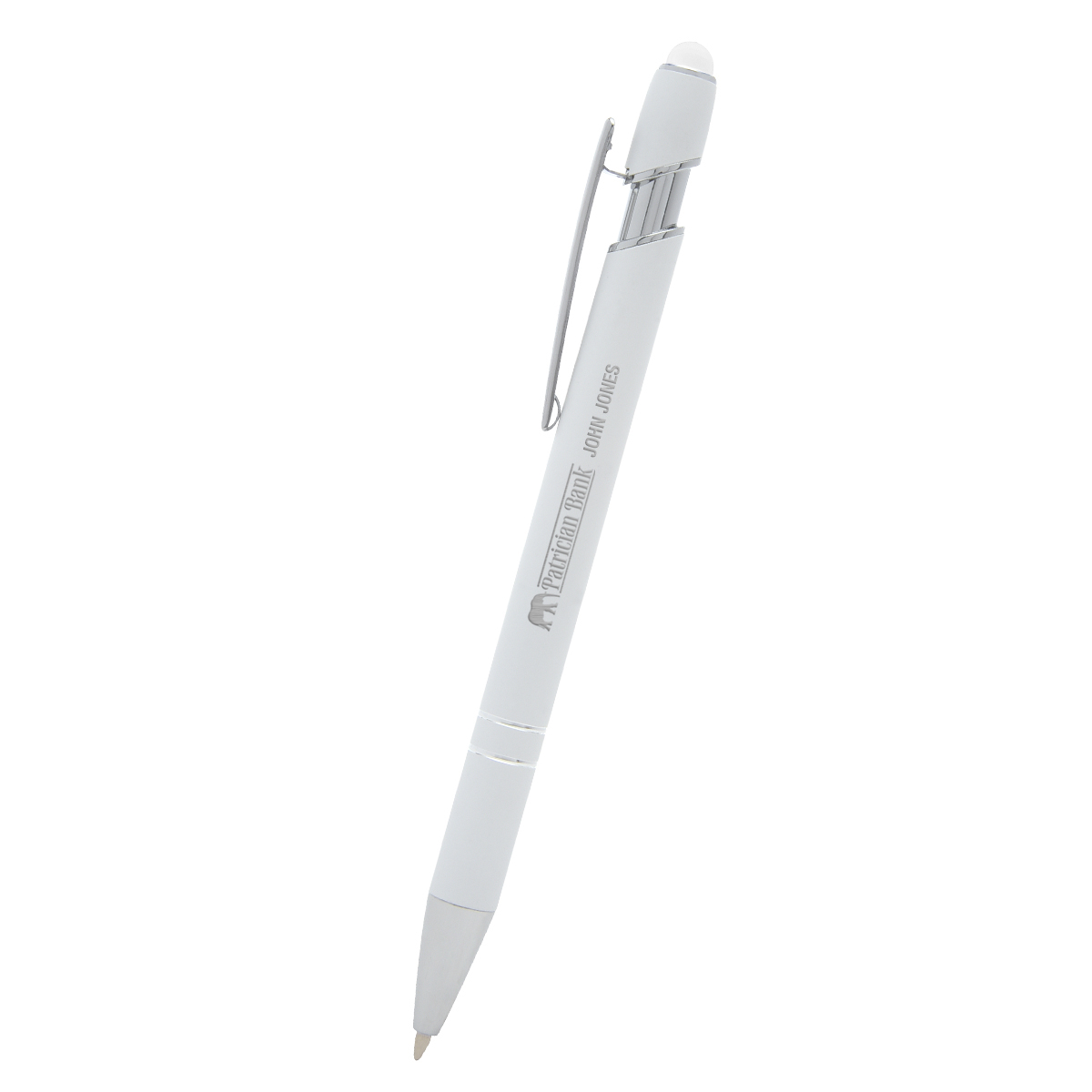 Roxbury Incline Stylus Pen 8
