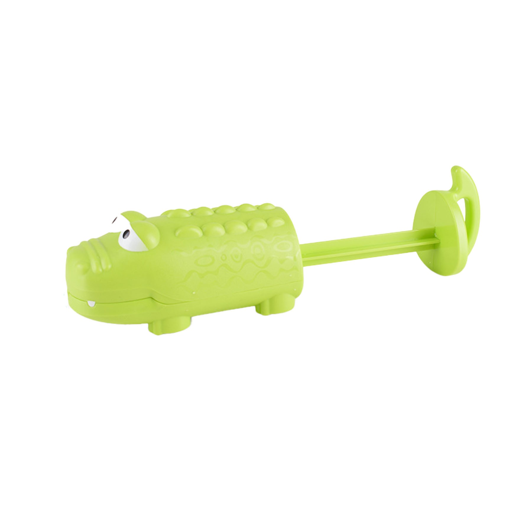 Water Gun Toy 5