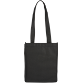 Mini Elm Non-Woven Gift Tote 69
