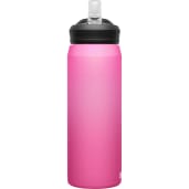 Camelbak Eddy®+ Ombre Copper VSS 25oz 30