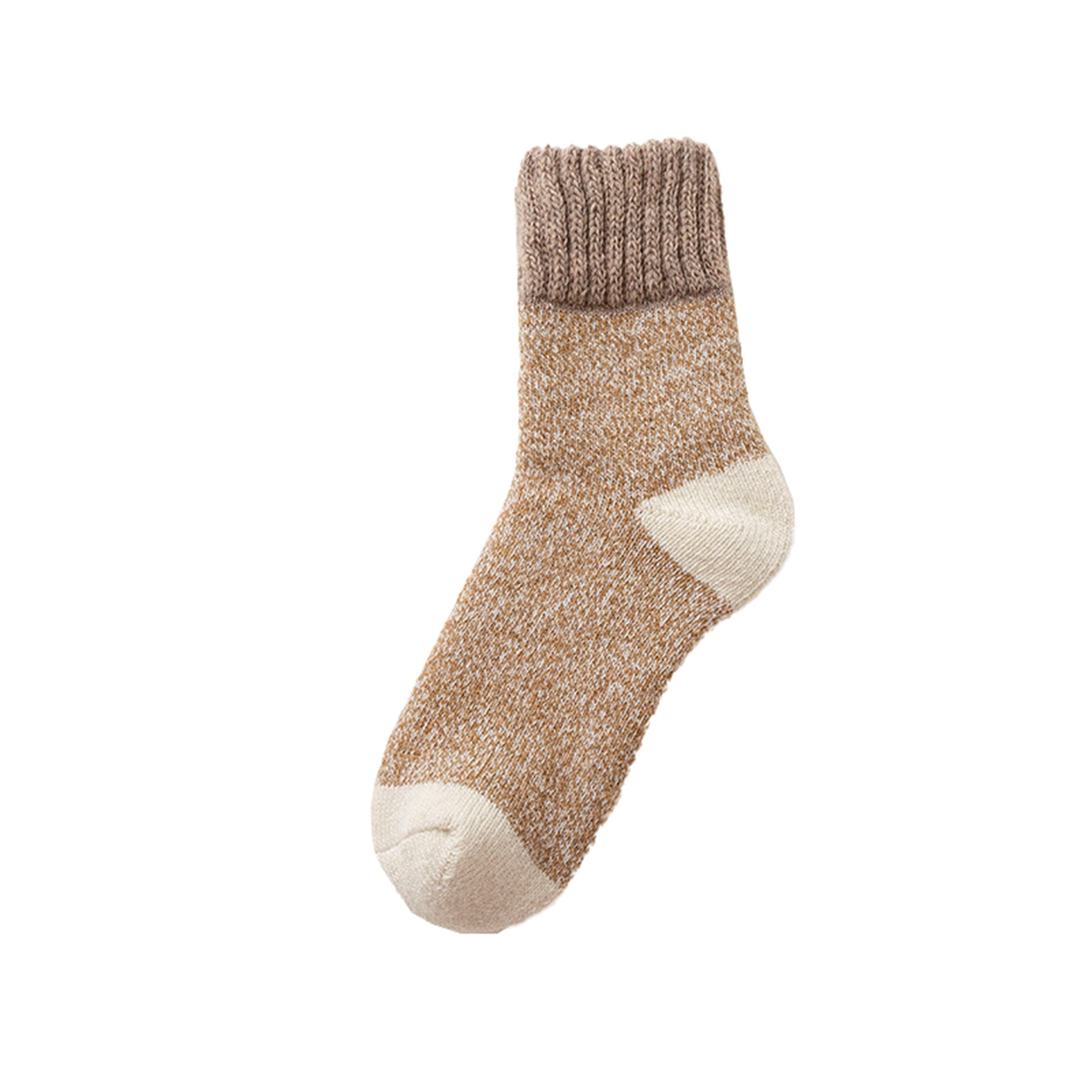 Winter Thermal Sock 3