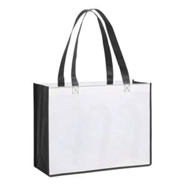 Sport Packs Ball Carrier Drawstring 9