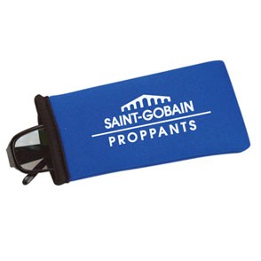 Eyeglass Case 7