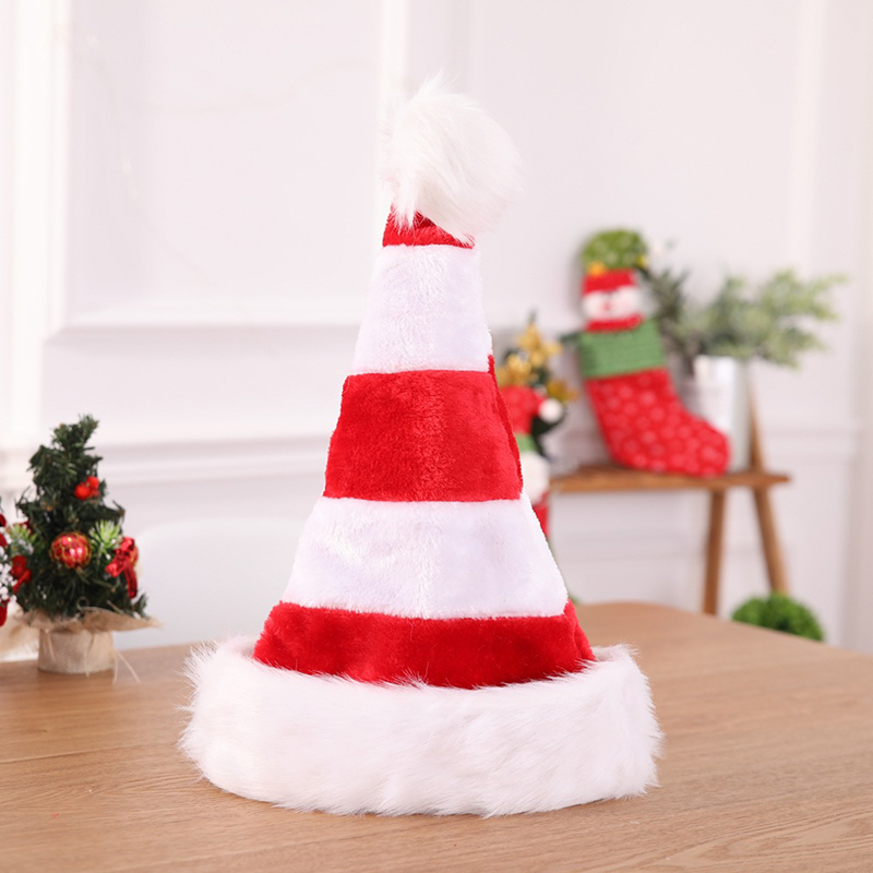 Christmas Hat 2