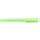 Remark RPET Gel Pen 24