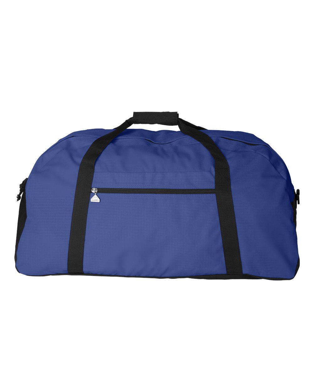 Large Ripstop Duffel Bag - 1703 6