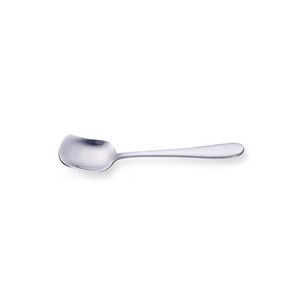 8.26 Inch Music Note Stirrer Spoon 13