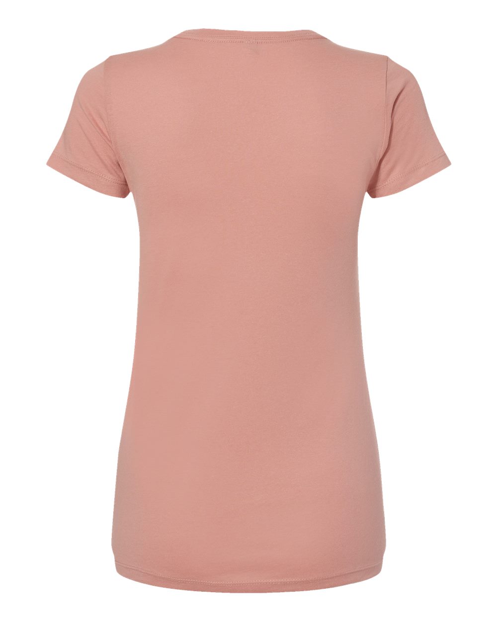 Women's Ideal Tee - 1510 118