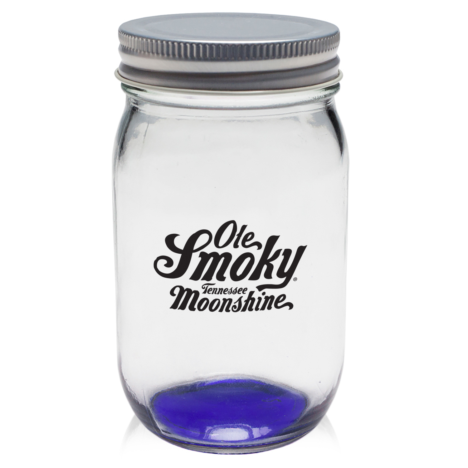 16 oz. Canning Lids Mason Jars 14