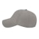 Cap America Relaxed Golf Cap 22