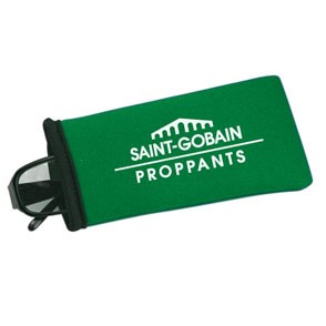 Eyeglass Case 8