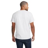 American Giant Classic Cotton Crew T - Men's 95
