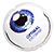 Eyeball Hot/Cold Pack 2