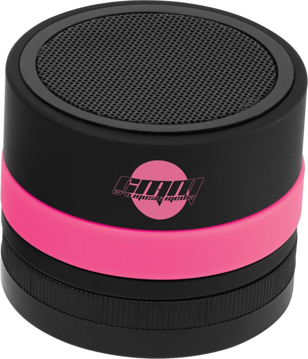 Persona® Bluetooth® Speaker 80
