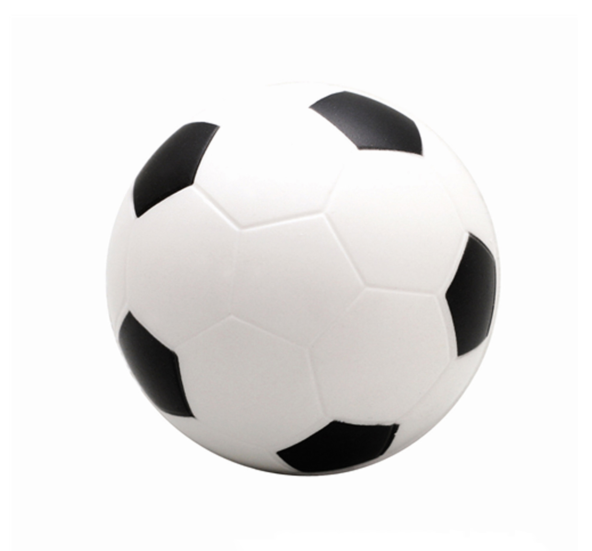 Football Shaped Stress Reliever 1