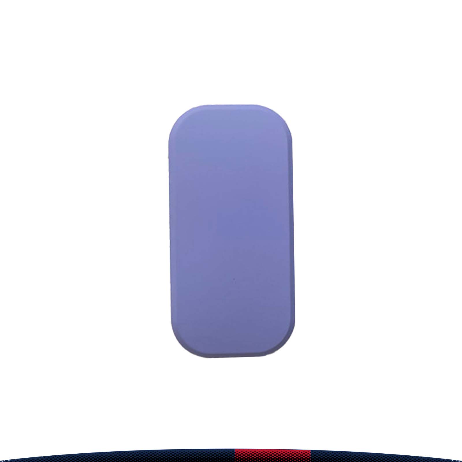 Lorca Phone Stand 3