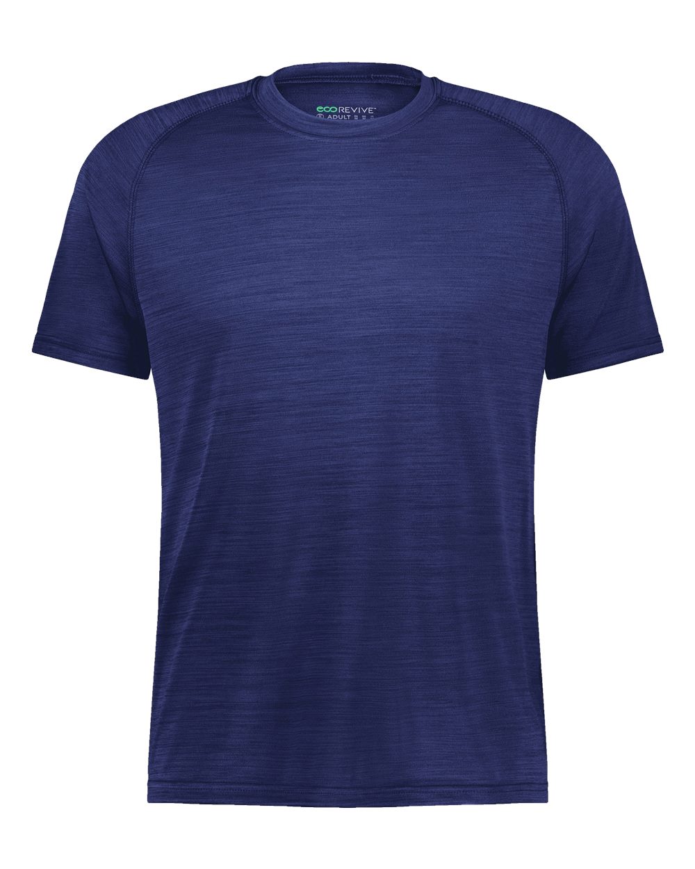 Youth Eco Revive™ All-Pro T-Shirt - 222654 3