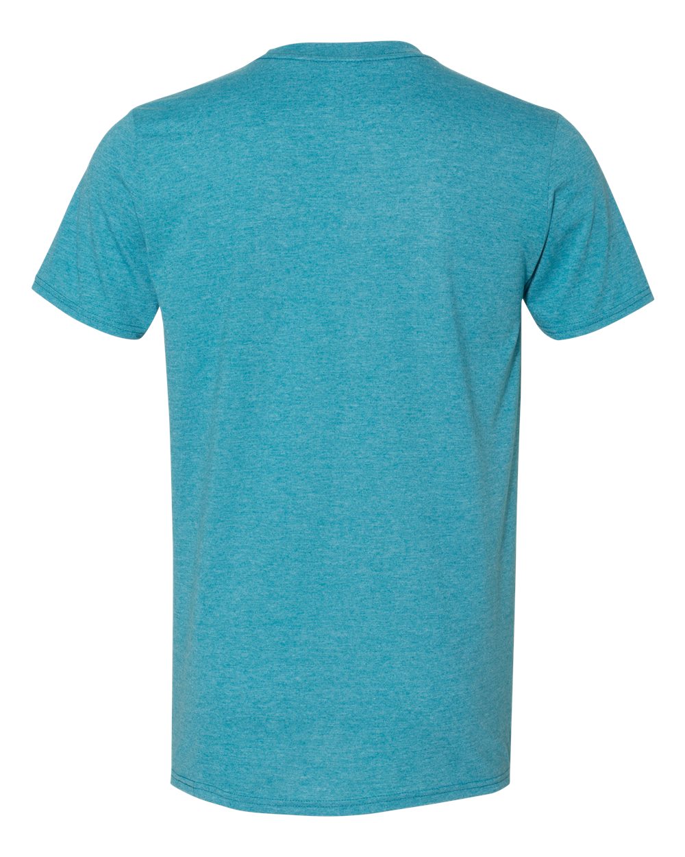Unisex Softstyle® T-Shirt - 64000 58