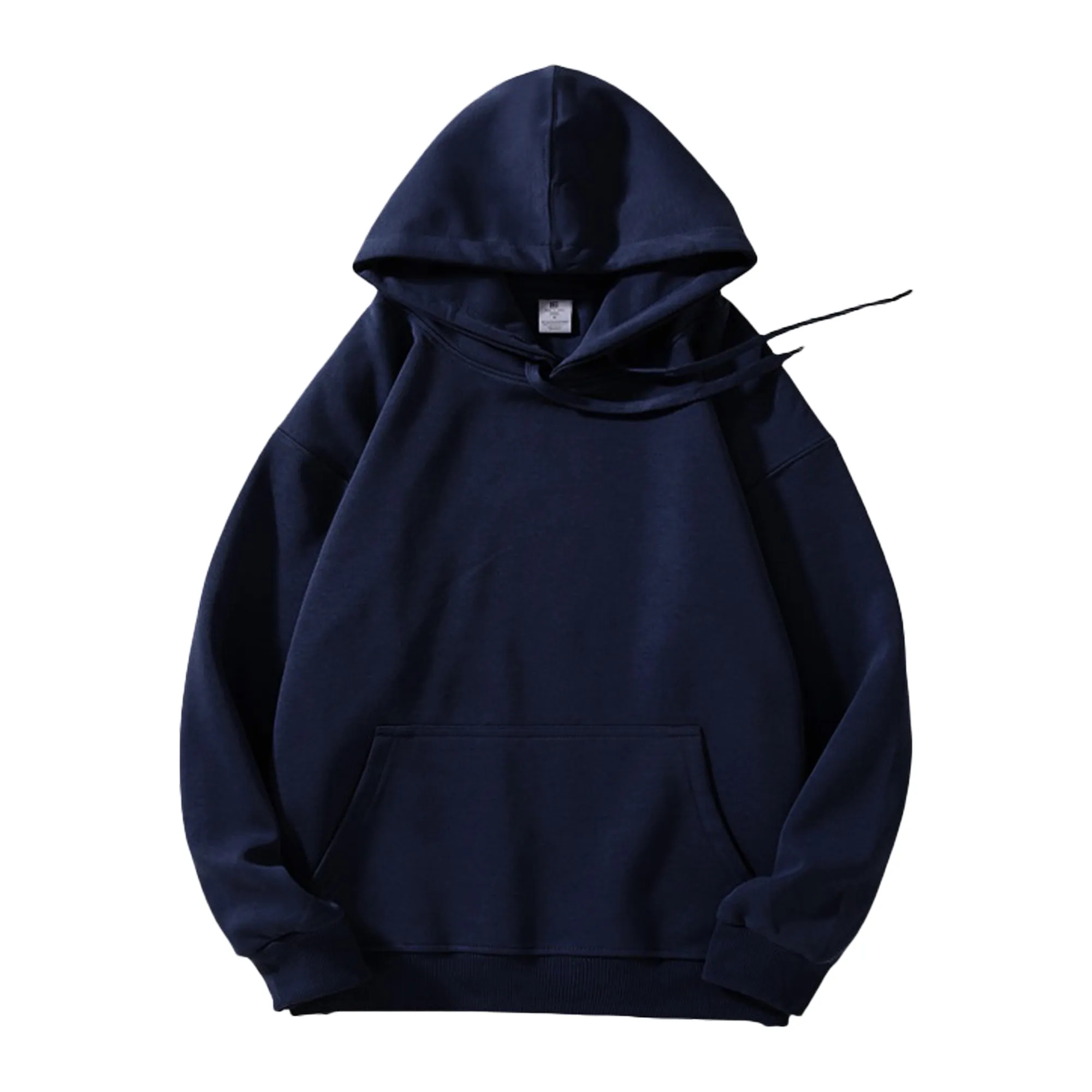 Hoodies MOQ 20PCS, custom hoodie or sweatshirt with logo imprint 14