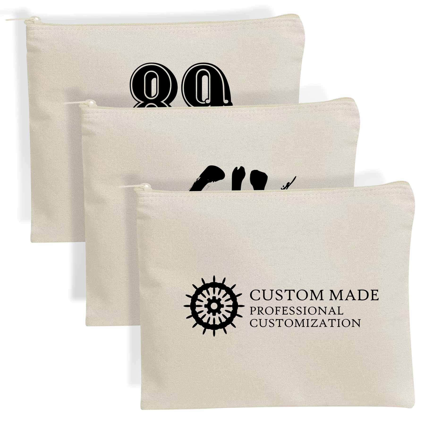 Continued Pouch 1