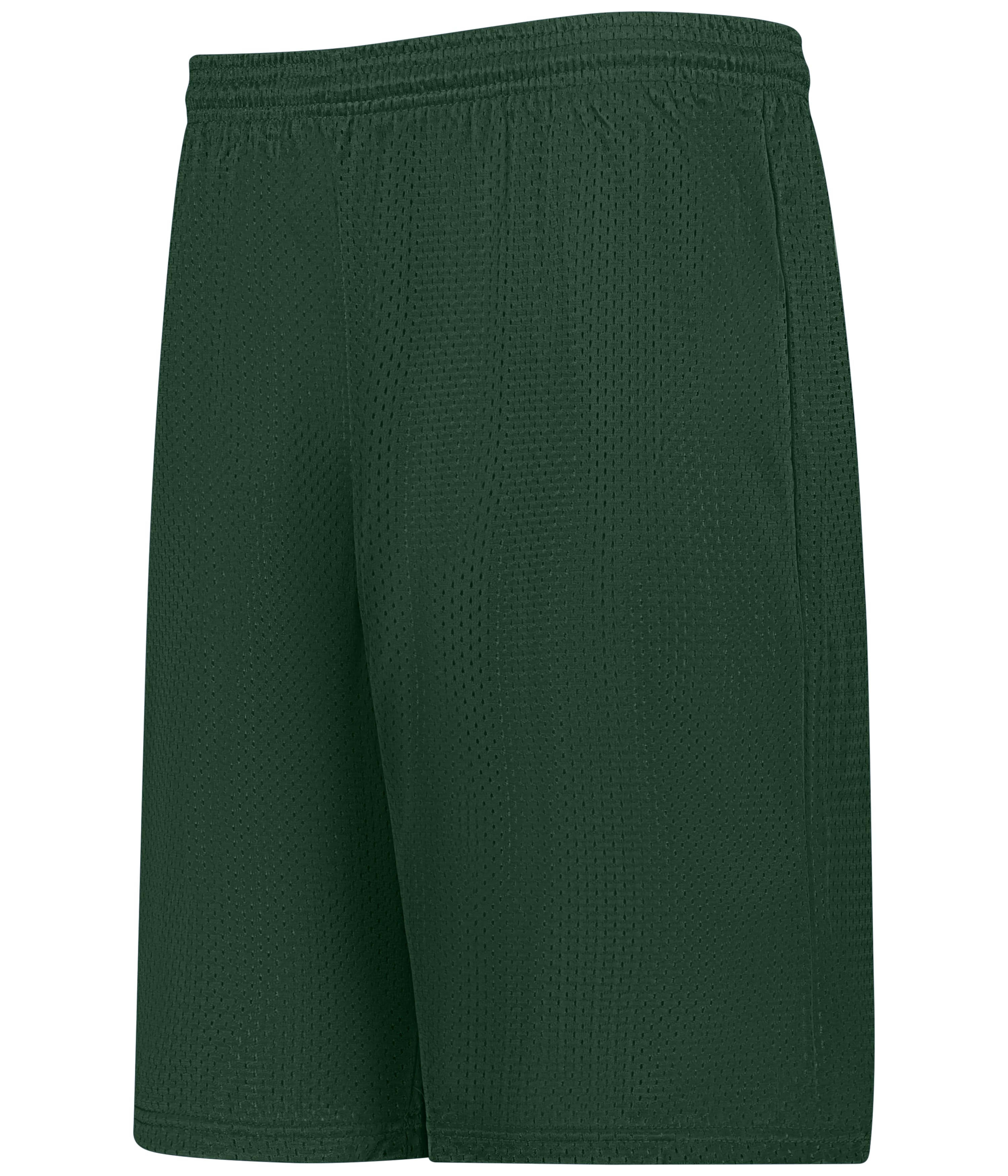 YOUTH MESH TECH SHORTS 15