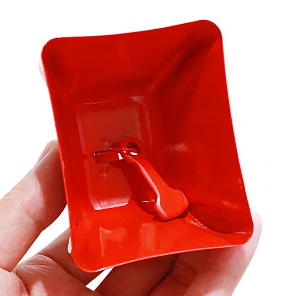 3" Cow Bell 7