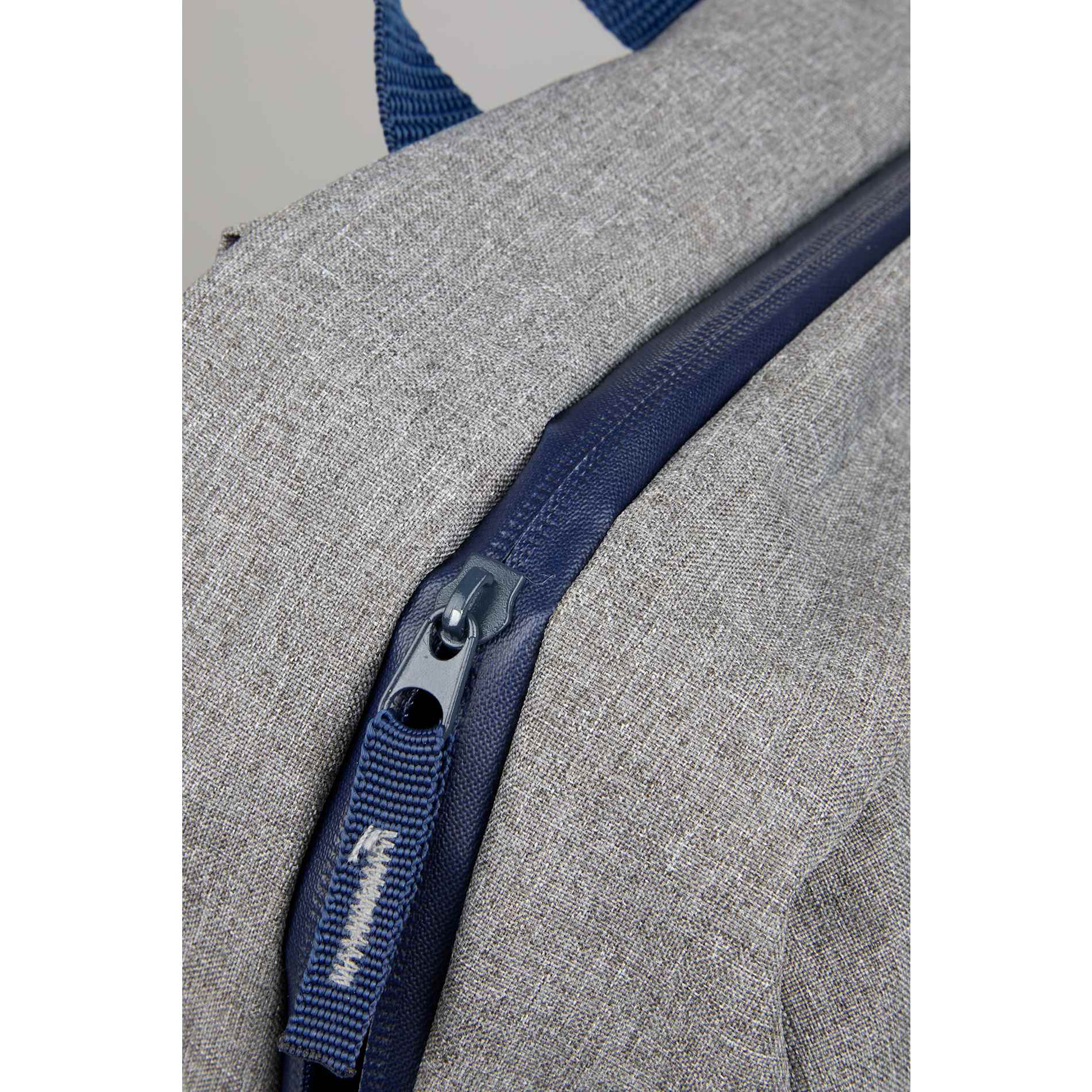 Angle Recycled 15" Laptop Backpack 9