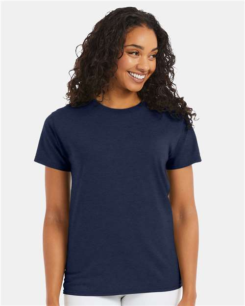 Unisex EcoSmart® T-Shirt - 5170 101