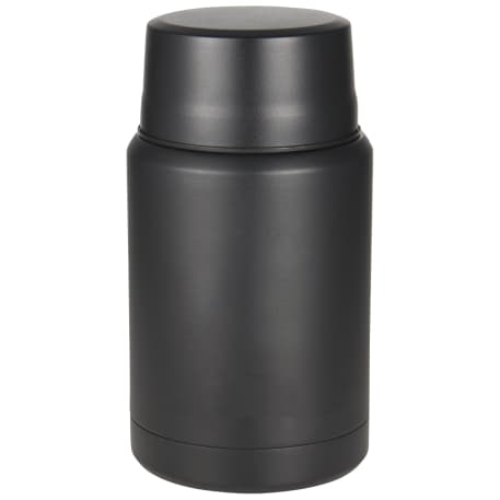 Arctic Zone® Titan Copper Insulated Food Storage 29