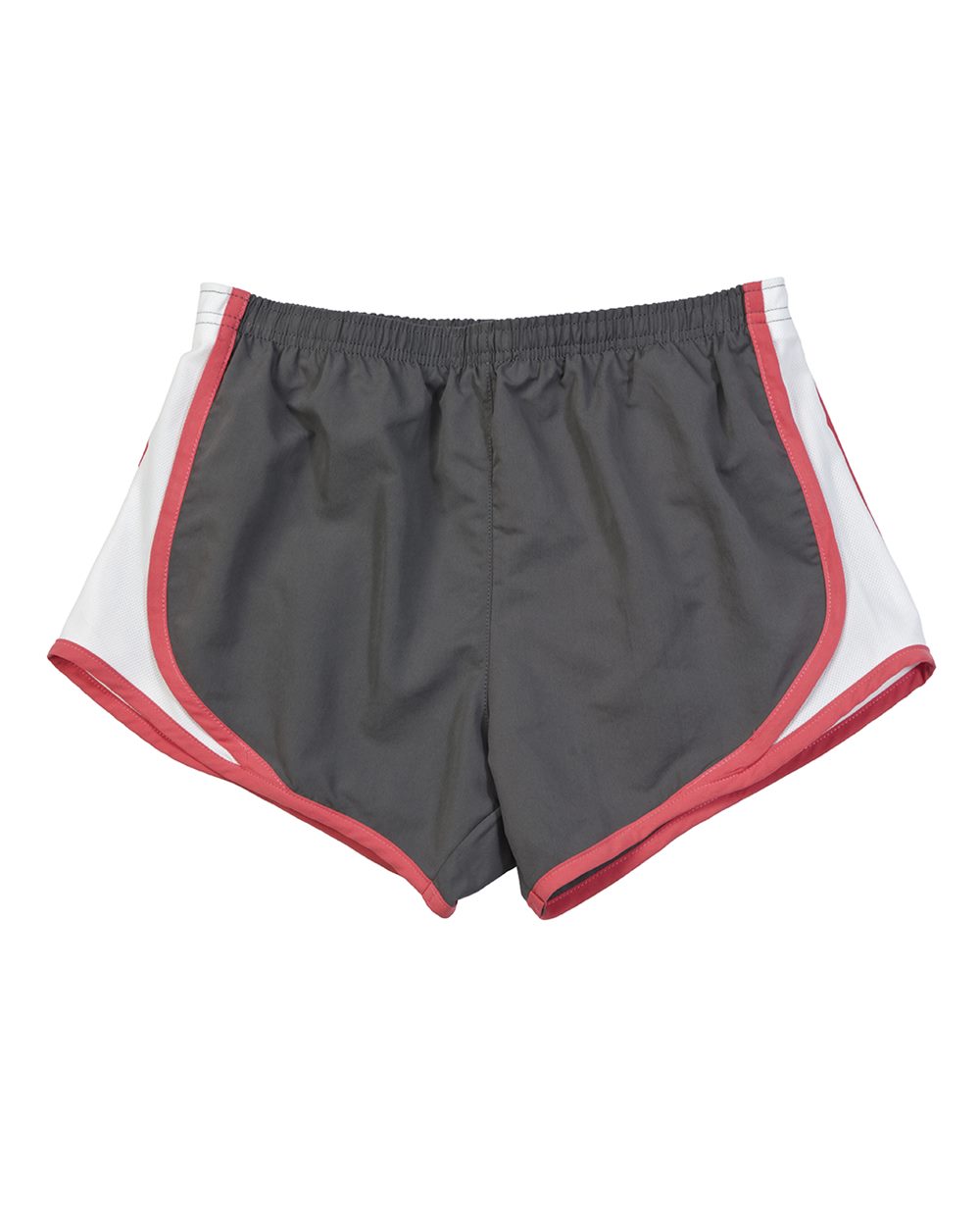 Women's Velocity 3 1/2" Running Shorts - P62 14