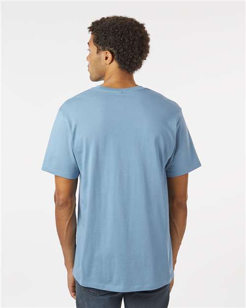 Unisex Classic T-Shirt - 200 85