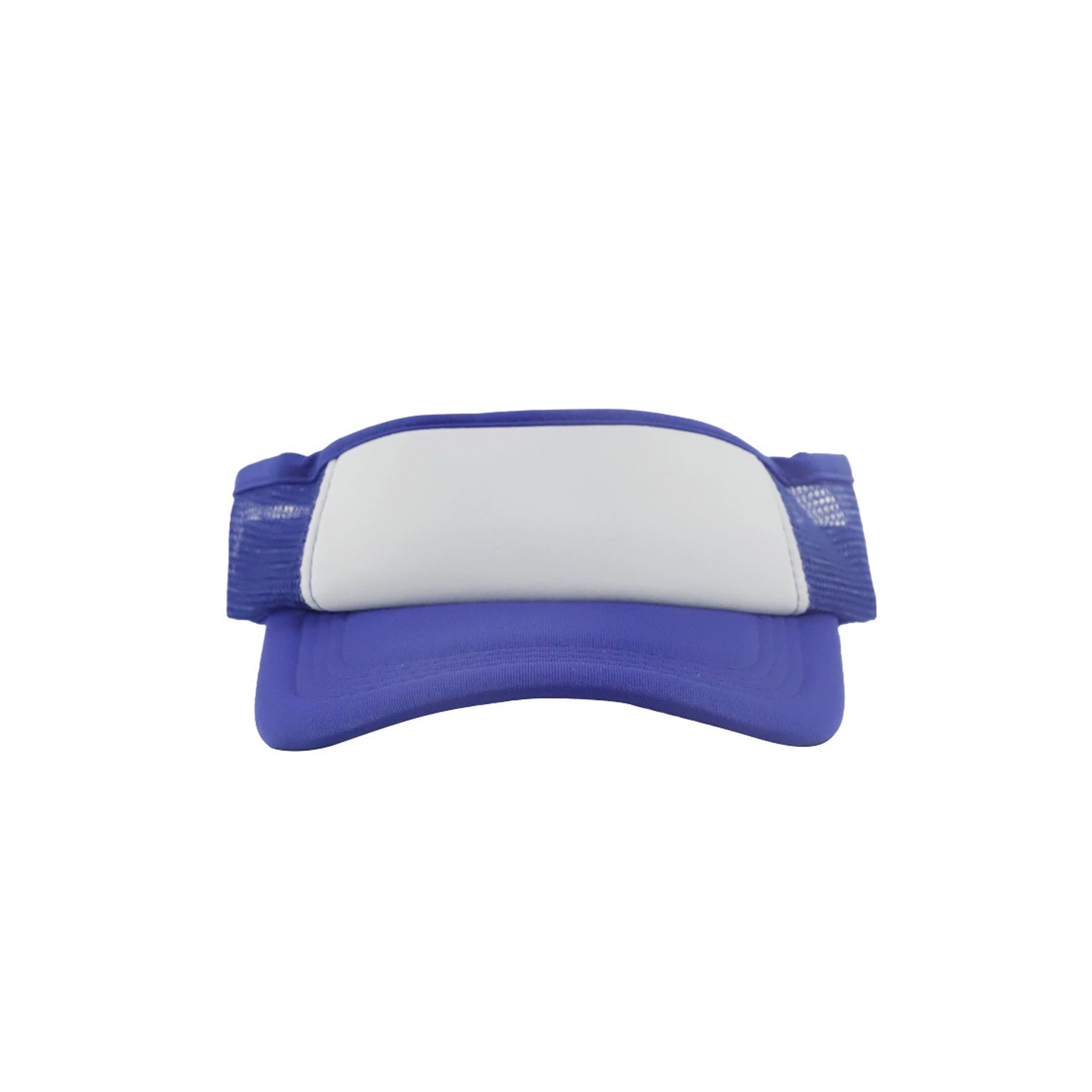Visor Cap 9