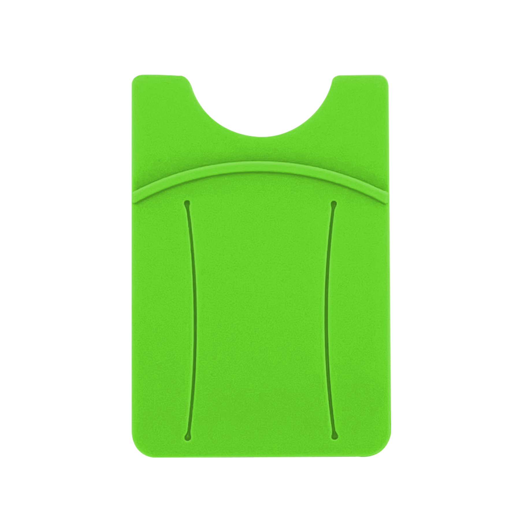 iSlide Phone Holder 7