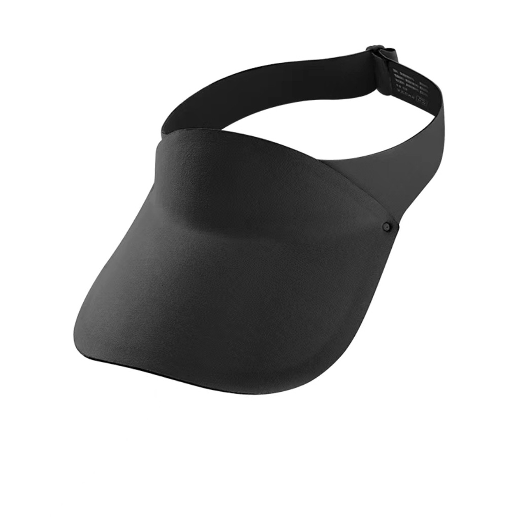 Kids Sun Visor 7