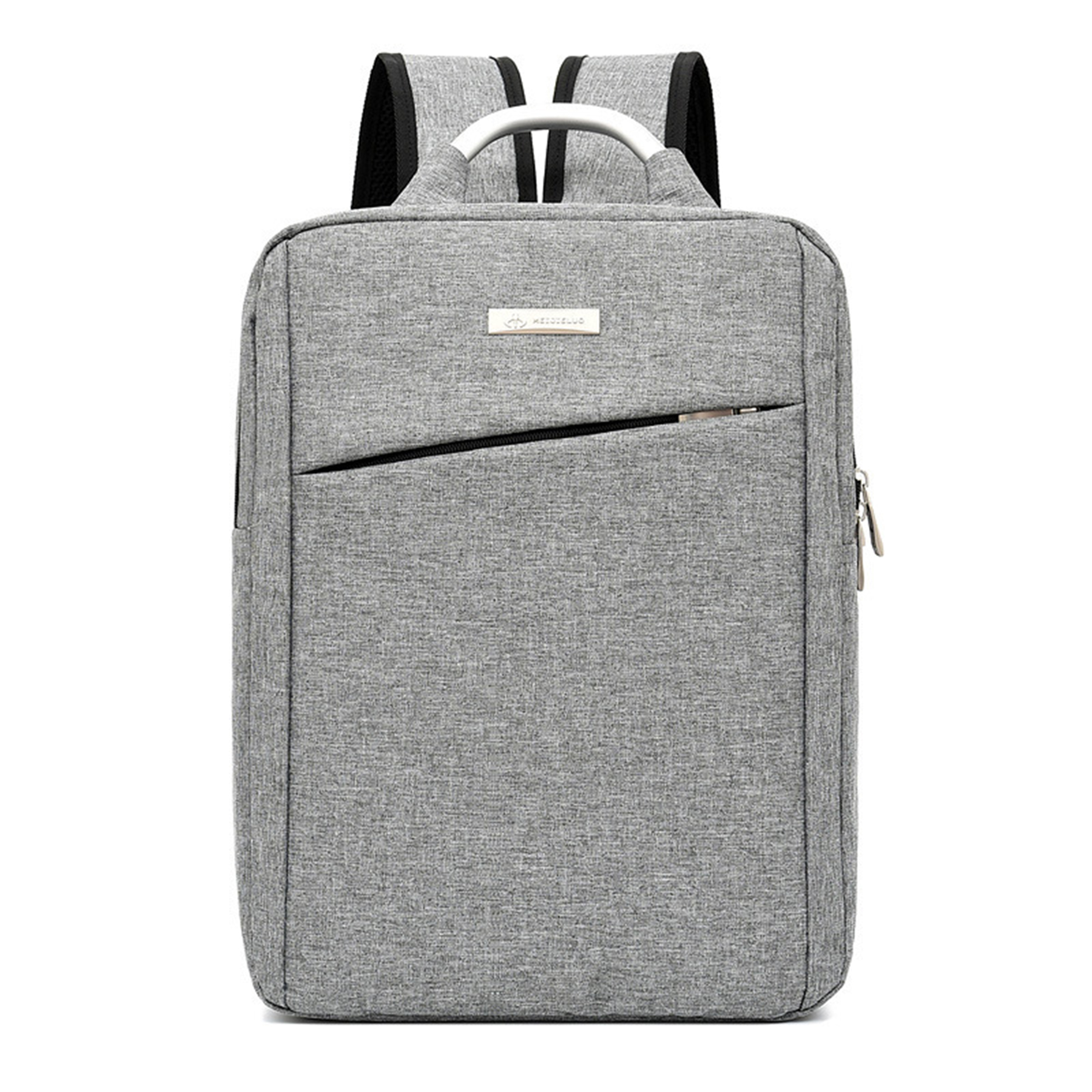 Lightweight Laptop Backpack 2